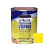 Vopsea Kober Pitura Galben Sulf