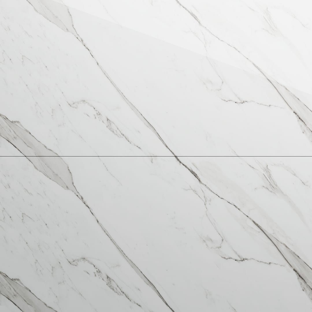 Gresie Living Digital Vitrificata Royal - imagine 7