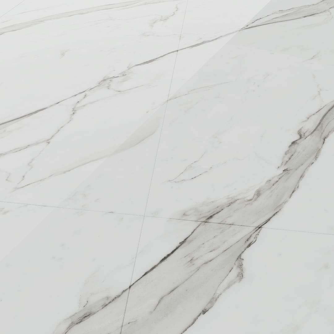 Gresie Living Digital Vitrificata Royal - imagine 8