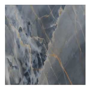 Alternative view of Gresie portelanata rectificata Zeta