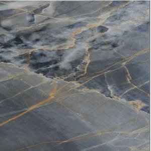 Gresie portelanata rectificata Zeta