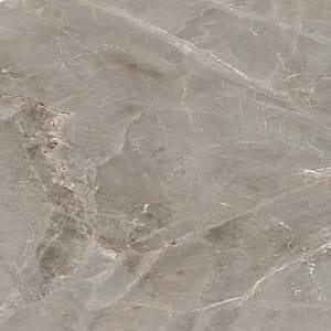 Gresie portelanata Albi Dove Matt Satin