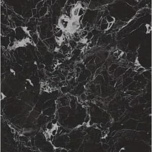 Gresie Dino Black Gem