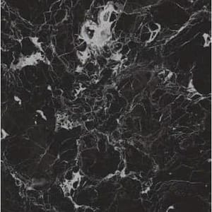 Alternative view of Gresie Dino Black Gem