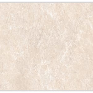 Alternative view of Gresie rectificata portelanata Mira Beige Sugar