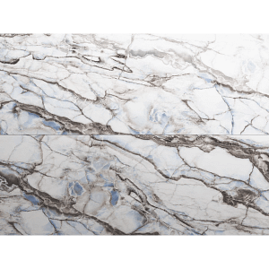 Gresie portelanata Safari Blue