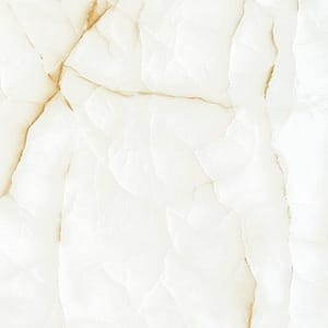 Alternative view of Gresie Majestic Onix Glossy