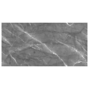 Alternative view of Gresie Living Digital Vitrificata Armany