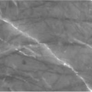 Gresie Living Digital Vitrificata Armany