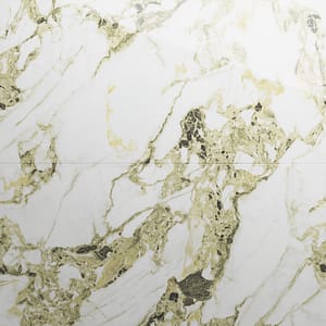 Gresie Living Digital Vitrificata  Cologne Green