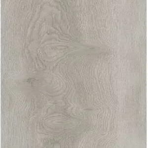 Parchet laminat Colosseum Plus Milano