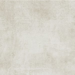 Gresie portelanata Dreaming Beige