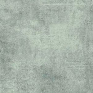 Gresie portelanata Dreaming Dark Grey