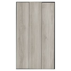 Alternative view of Parchet laminat Colosseum Plus Milano