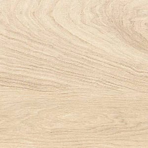 Alternative view of Gresie exterior Palmwood Maple