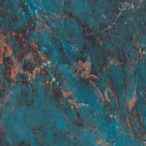 Gresie Living Digital Vitrificata Laocoon Aqua