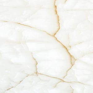 Gresie Majestic Onix Glossy