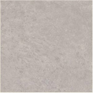 Gresie portelanata Naila Grey Matt