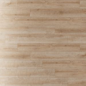 Parchet laminat Platinum Baroque Oak