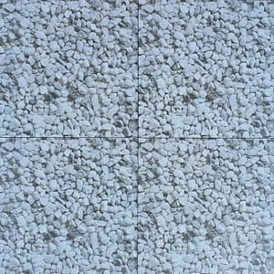 Gresie portelanata exterior Quartz Grey