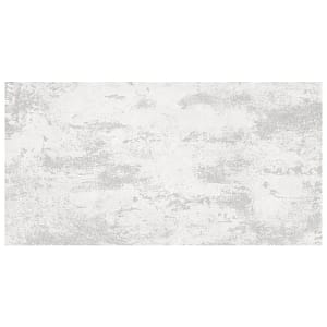 Alternative view of Gresie vitrificata Living Stormstone