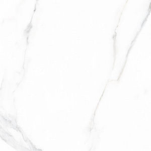 Gresie Portelanata  202 Livorno Gris