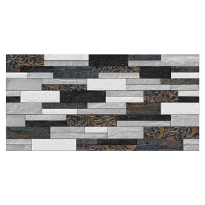 Alternative view of Faianta Living Aura Rectificata