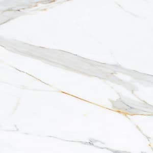 Faianta 5202 Light  Rectificata Glossy