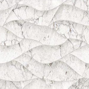 Faianta 5054 H1 Light Rect Str Glossy