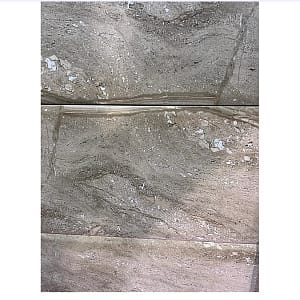 Alternative view of Faianta 7422 Mista