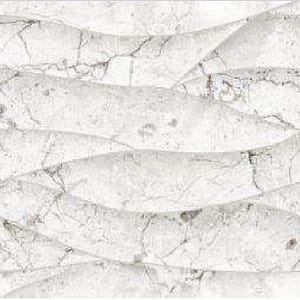 Alternative view of Faianta 5054 H1 Light Rect Str Glossy