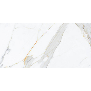 Alternative view of Faianta 5202 Light  Rectificata Glossy