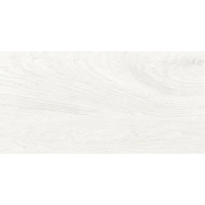 Alternative view of Gresie Exterior Palmwood White