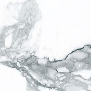 Faianta Valeria Plata