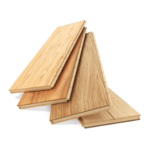 Amenajari Interioare