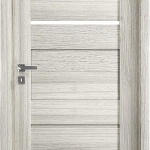 Usa Lago 3 80 P Winter Oak