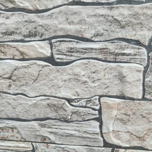 Placa Murala Portelanata