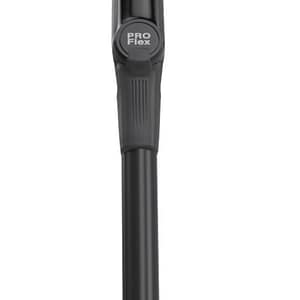 Alternative view of Aspirator Vertical TESLA HS500GF