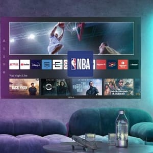 Distracție personalizată