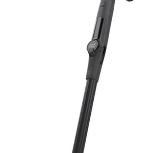 Aspirator Vertical TESLA HS500GF