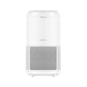 Purificator de aer TESLA AIR 6 MAX