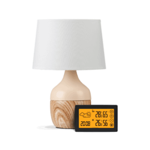 Electrice si Iluminat