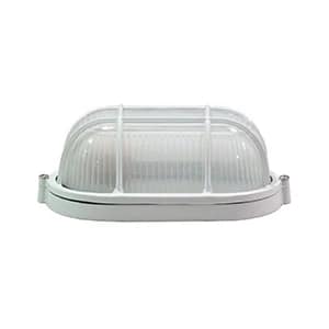 Iluminat Interior / Industrial