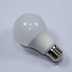 Alternative view of Bec  Led 18W 1620LM A60 E27 6500K 90-265V