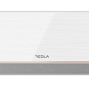 Aparat de aer conditionat TESLA