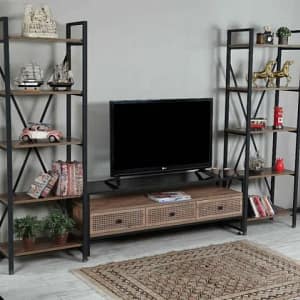 Mobilier Modular
