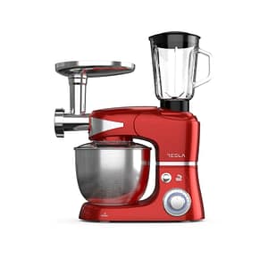 Robot de Bucatarie TESLA