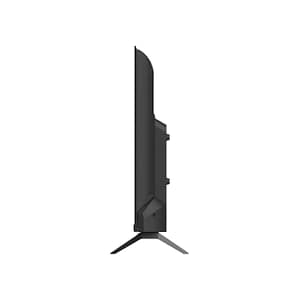 Alternative view of Televizor TESLA Android 11 DLED 109 cm