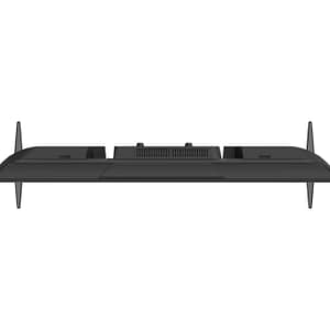 Alternative view of Televizor Android TV 11 DLED TESLA 81 cm