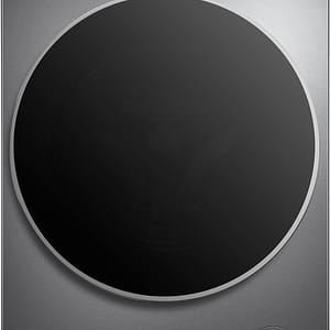 Masina Spalat Rufe Tesla